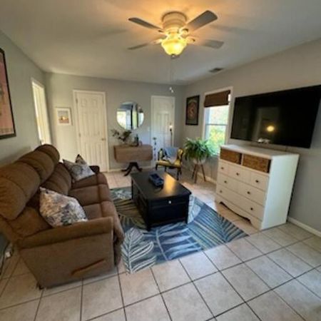 Chicks Beach Retreat Virginia Beach Esterno foto