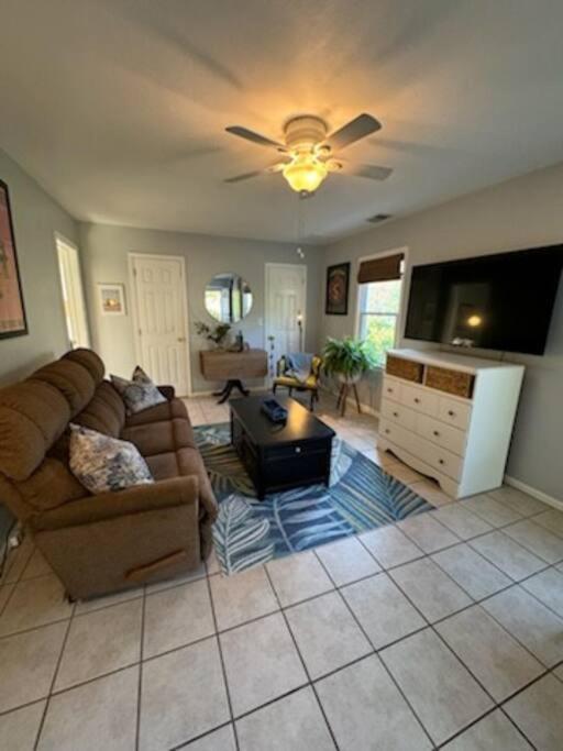 Chicks Beach Retreat Virginia Beach Esterno foto